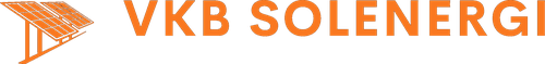 VKB Solenergi
